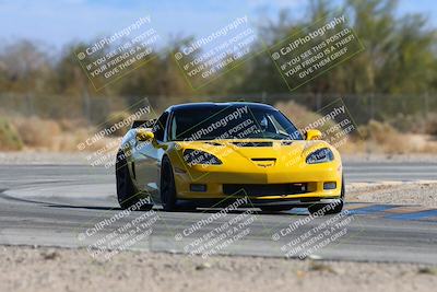 media/Mar-15-2025-Speed Ventures (Sat) [[c9b64f47cf]]/1-Red Group/Session 2 Turn 2/